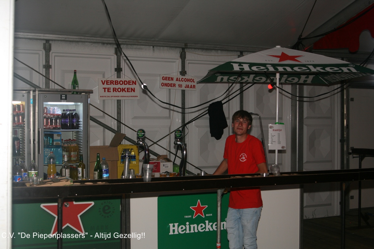 IMG 0630 (Kopie)